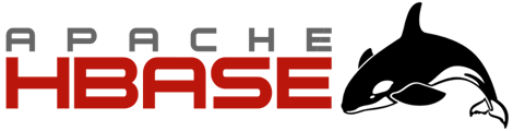 Install HBase on Windows 10