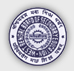 West Bengal Board of Secondary Education
