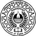 West Bengal Council of Higher Secondary Education