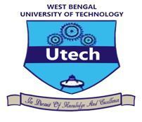 West Bengal University of Technology